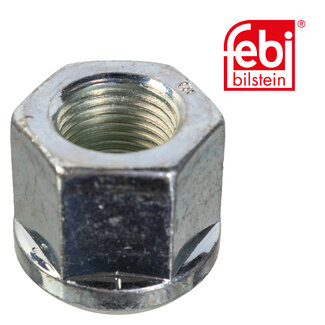 FEBI Bilstein Wheel Nut