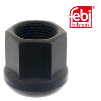 FEBI Bilstein Wheel Nut