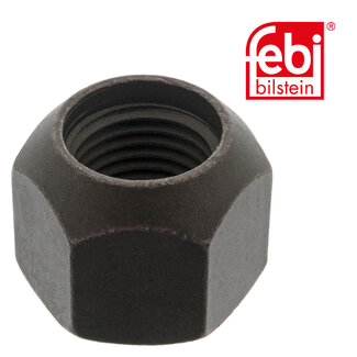 FEBI Bilstein Wheel Nut