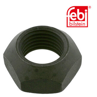 FEBI Bilstein Wheel Nut