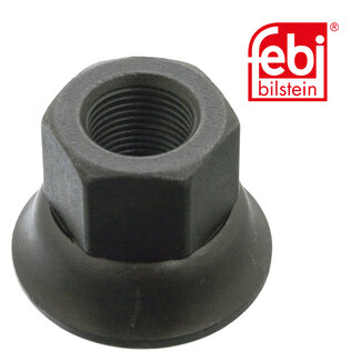 FEBI Bilstein Wielmoer met sluitring