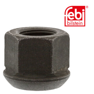 FEBI Bilstein Wielmoer