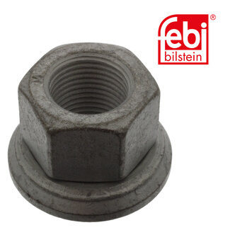 FEBI Bilstein Wielmoer met sluitring