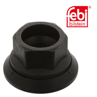 FEBI Bilstein Wielmoer met sluitring