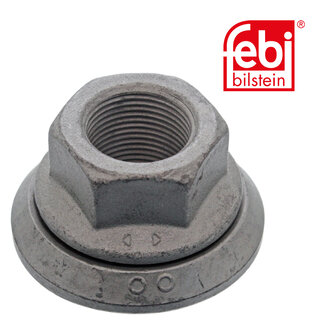 FEBI Bilstein Wielmoer met sluitring