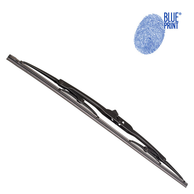 Blue Print Wiper Blade conventional style - 15CH380