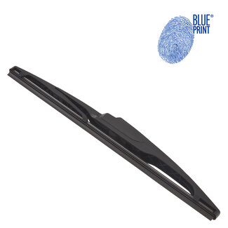 Wiper Blade specific fit