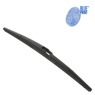 Blue Print Wiper Blade specific fit