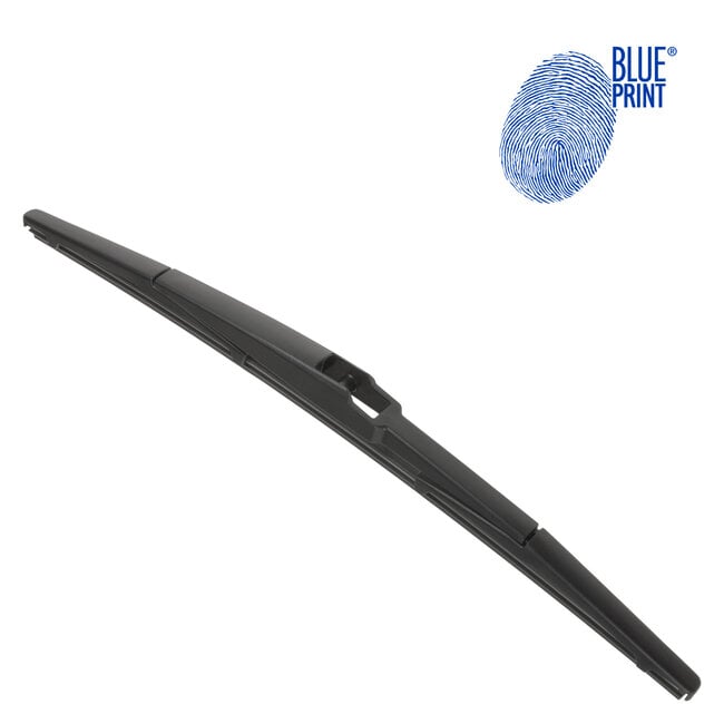 Blue Print Wiper Blade specific fit - 14RR350