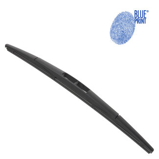 Blue Print Wiper Blade specific fit