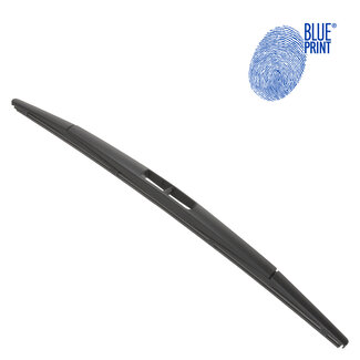 Blue Print Wiper Blade specific fit