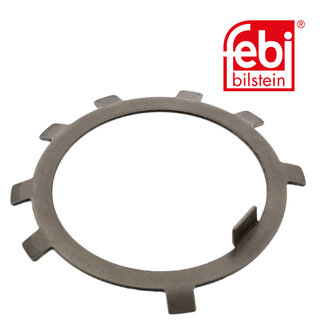 FEBI Bilstein Lock Washer for planetary transmission