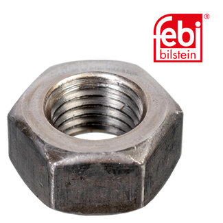 FEBI Bilstein Hex Nut