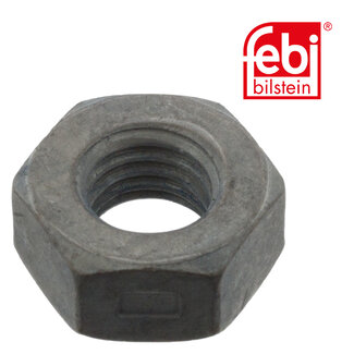 FEBI Bilstein Hex Nut