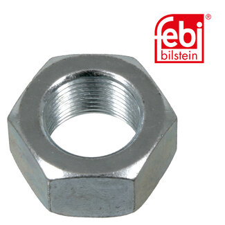 FEBI Bilstein Hex Nut