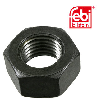 FEBI Bilstein Hex Nut