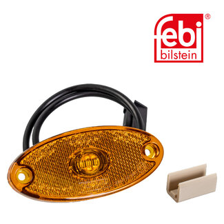 FEBI Bilstein Side Marker Light
