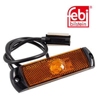 FEBI Bilstein Side Marker Light