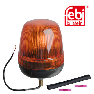 FEBI Bilstein Beacon