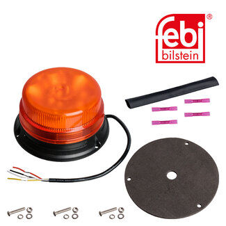 FEBI Bilstein Beacon