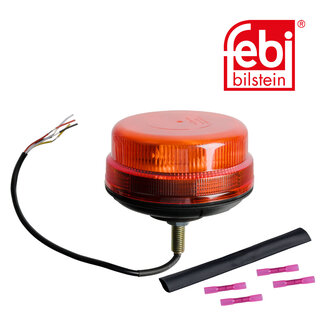 FEBI Bilstein Zwaailicht