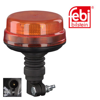 FEBI Bilstein Beacon for pole mounting