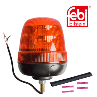 FEBI Bilstein Beacon