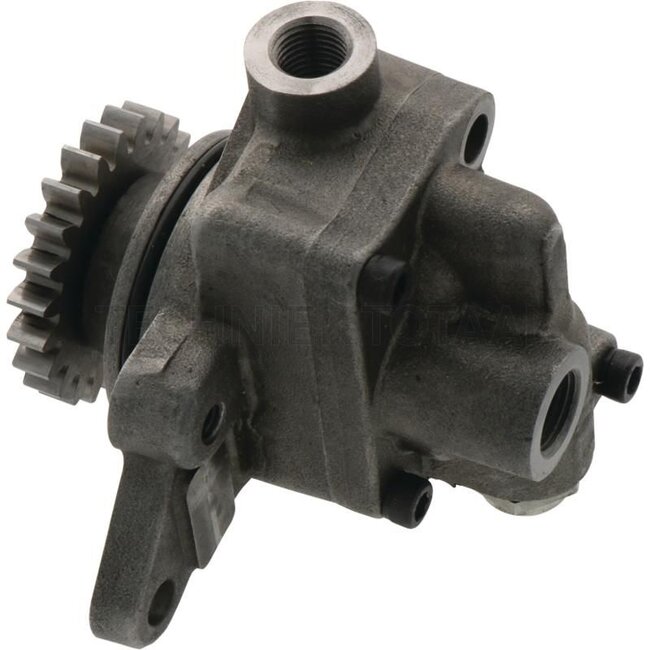 GRANIT Feed pump Deutz-Fahr Agrotron X 710, X 720, Fendt 922-930 | F946201060180, F946201060100, F934201060160, F934201060020