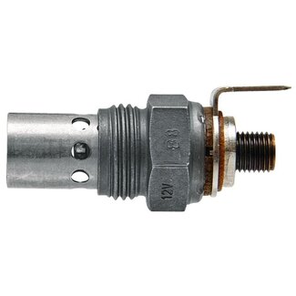 GRANIT Vlamstart 12 V, draad 7/8" UNF Renault 650-954, Ceres 65-95