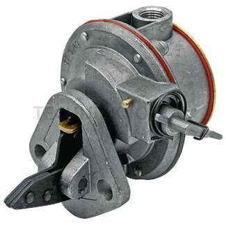 GRANIT Pompe d'alimentation à membrane