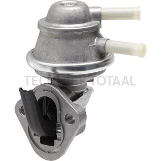 GRANIT Pompe d'alimentation à membrane