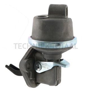 GRANIT Pompe d'alimentation à membrane