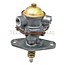 GRANIT Feed pump 2 hole, hole spacing 80 mm, flange 43 mm Deutz 1011