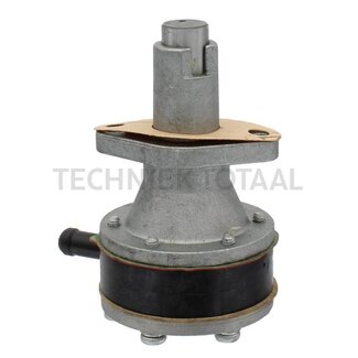 GRANIT Pompe d'alimentation