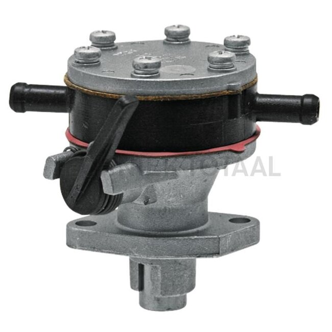 GRANIT Förderpumpe Yanmar 3TNE78-3TNE88, 4TNE84-4TNE88 | 129100-52100, 129100-52101