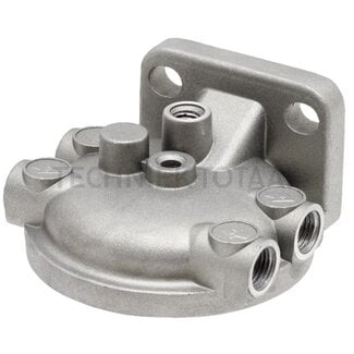 GRANIT Filter head connection M14 x 1,5, filter P917, 8001015