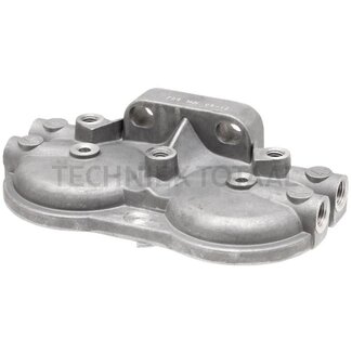 GRANIT Tête de filtre