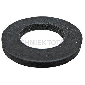GRANIT Dichtringe Gummi 15 x 26 x 5 mm