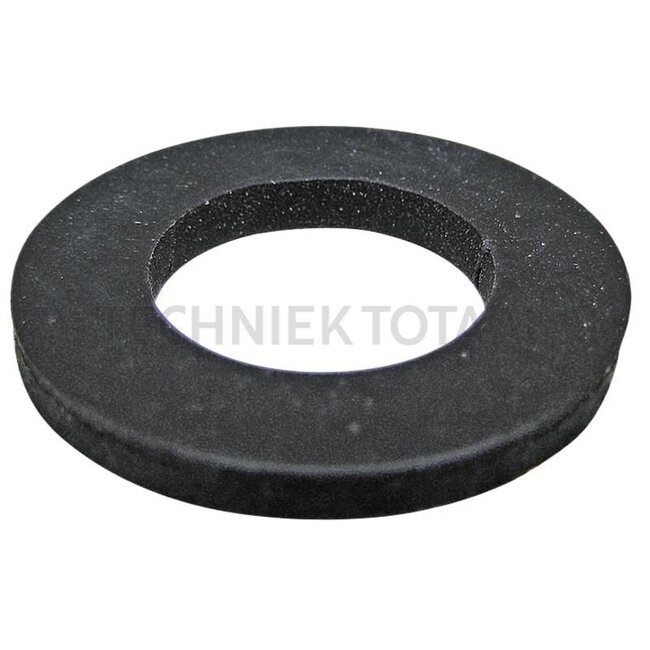 GRANIT Afdichtringen, rubber - 5679940, 80465, 080465 | Afmetingen: 15 x 26 x 5 mm