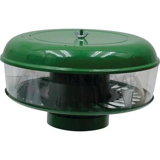 GRANIT Préfiltre à air