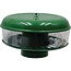 GRANIT Luftvorfilter - 5679959, H000822, G312200090110 | A: 102 mm | B: 270 mm | C: 150 mm