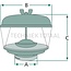 Luftvorfilter - 5679968, H000821, 3132192R1 | C: 188 mm | Technische Daten: Außendurchmesser Auslass: 102<br>Innendurchmesser Auslass: 97