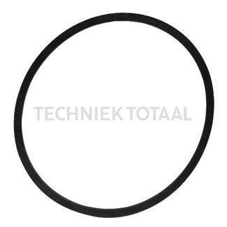 Joint d'étanchéité