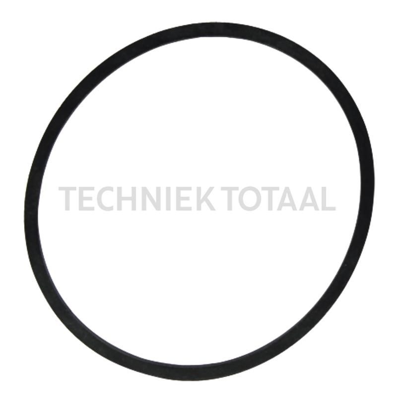 Afdichtring tussen brandstoffilter | 3144472R1