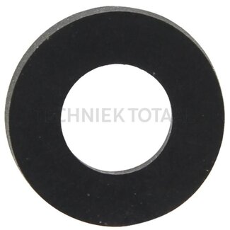 GRANIT Bague d’étanchéité