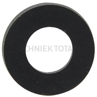 Sealing ring