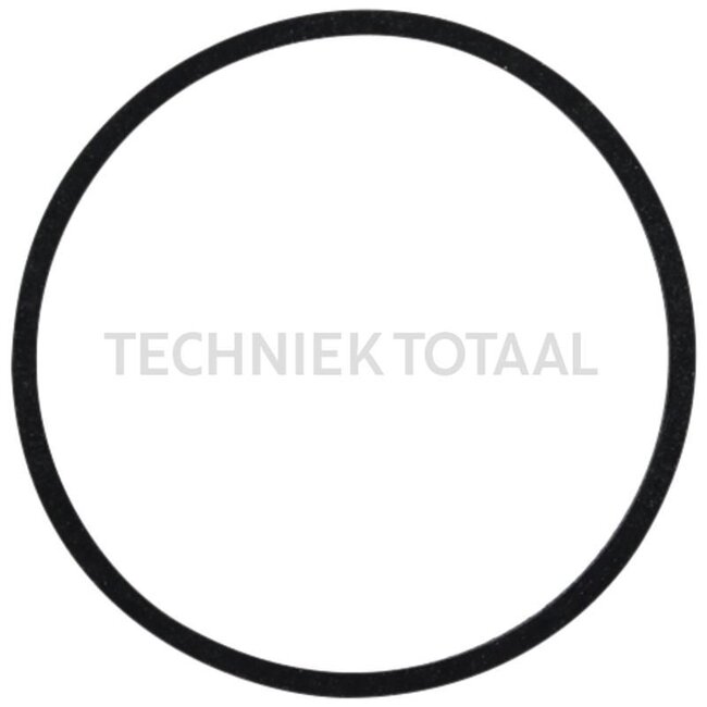 GRANIT Sealing ring large for filter | 3069609R91, 3105001R1