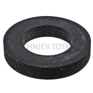 GRANIT Sealing ring small 14 x 8 x 2 mm