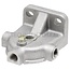 Filter head slangaansluitdraad 1/2", filters thread M16 x 1,5 mm