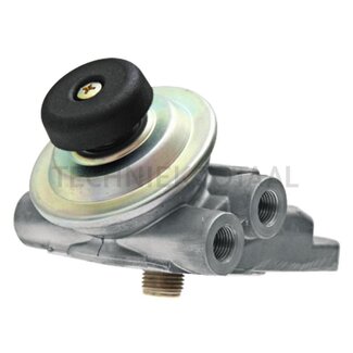 GRANIT Tête de filtre